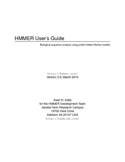 Plik:Hmmer3.0 userguide.pdf