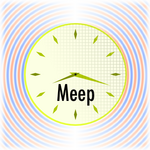 Meep-logo.png