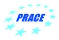 PRACE Logo.jpg