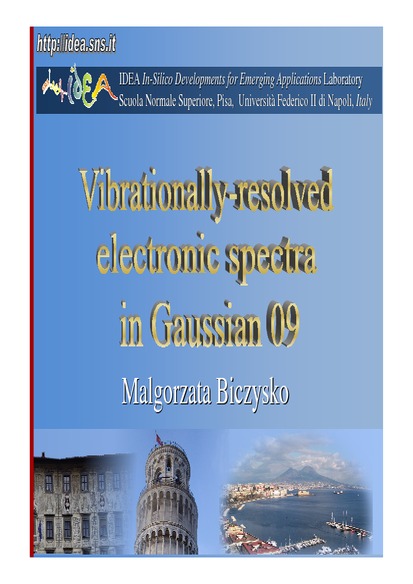 Plik:Vresg09.pdf