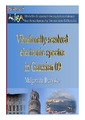 Miniatura wersji z 14:08, 18 sty 2010