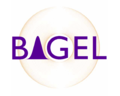bagel-logo.png
