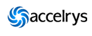 Accelrys logo.gif