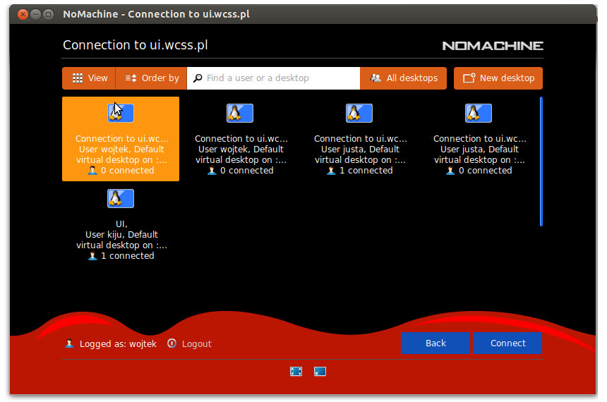 NoMachine-select-virtual-desktop.png
