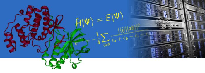 Plik:computational picture.png