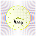 Meep-logo.png